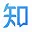 /images/seo/image 3160.webp